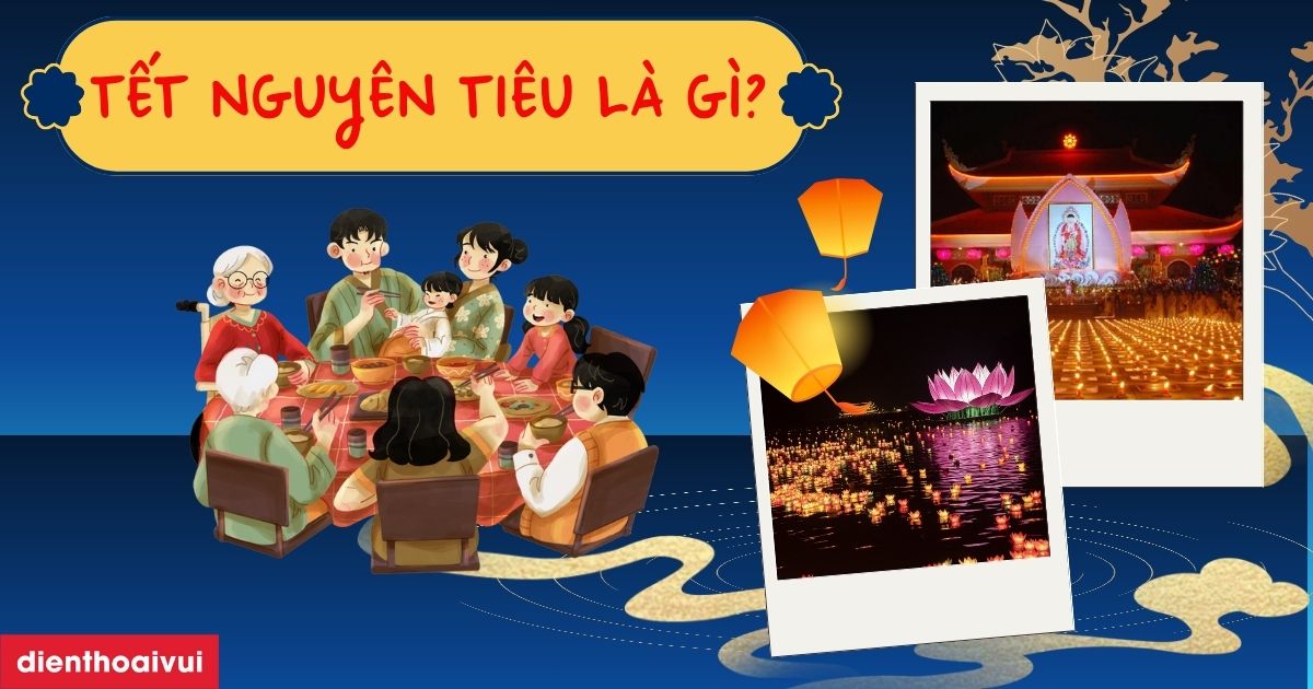 6C32Fa018A695Bb07488873F26305De2