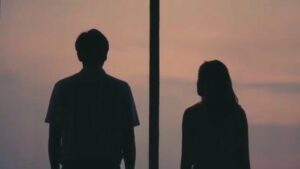 6Cc02Cc2D9B2426De30A1C2048397530 688E39Fef1523B082F6B60342F0E65C0