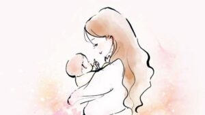 6Cc29C54F7908A90A29Ceb0060D519Da 2