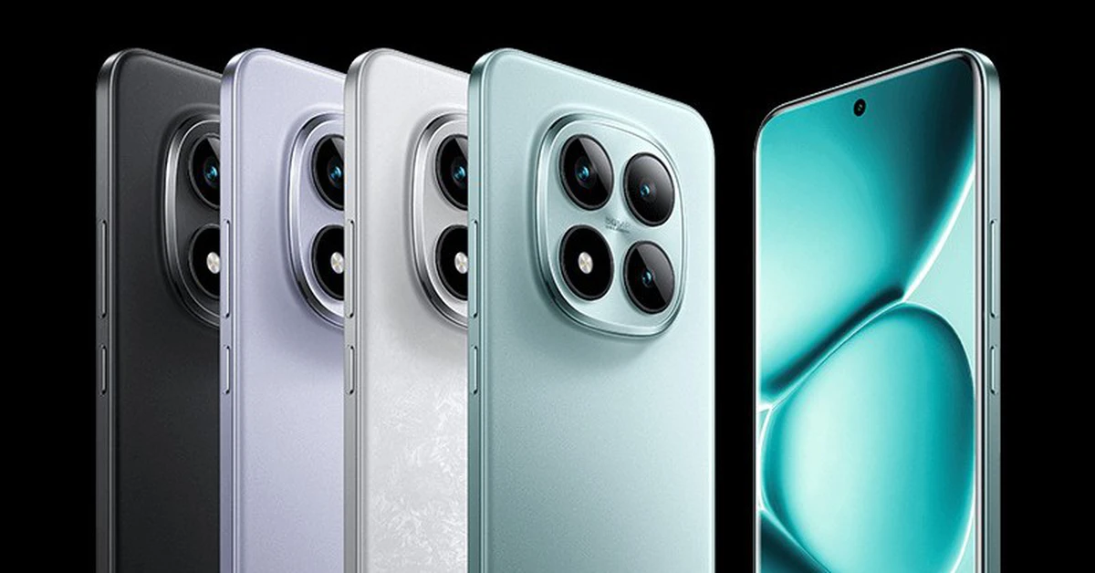 6dbd79dd4397442796c46639630c7a6a 17743122388709392 1774342690400 1774342690605735185752 101 0 520 80