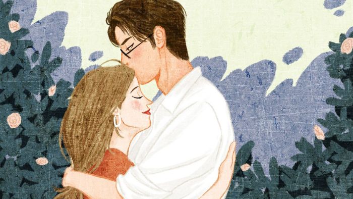 6E1E4317791C55304D92F1E6C2602E8D 1