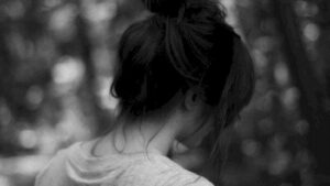 6e39f9d87a88ab3fc964a40b38cc6054 avatar buon nu 50