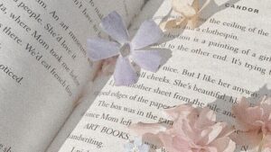 6f5c022afc4e5e90a65aff91c5ecd112 79141ae2963267fb750023b9dec29d46