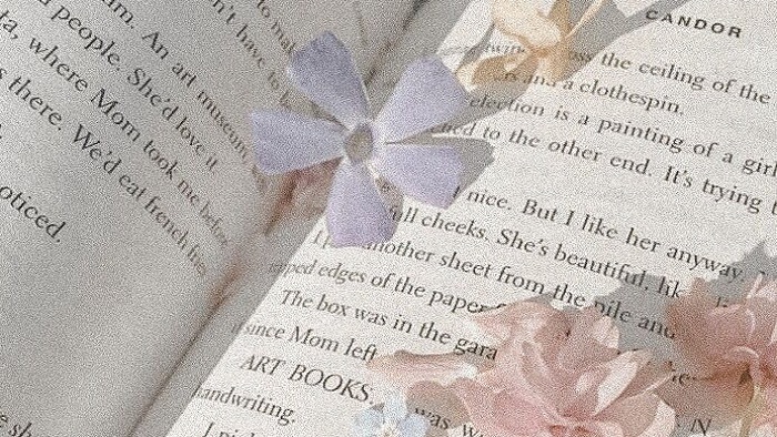 6f5c022afc4e5e90a65aff91c5ecd112 79141ae2963267fb750023b9dec29d46