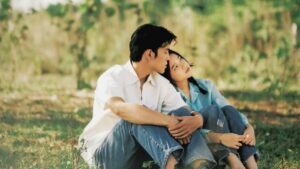 6Fd7Bb5C0E00Da98D094205B59A84Aee 19