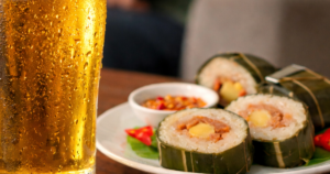 7 banh tet 17709757032792084604591 243 125 757 947 crop 17709761385211914012008