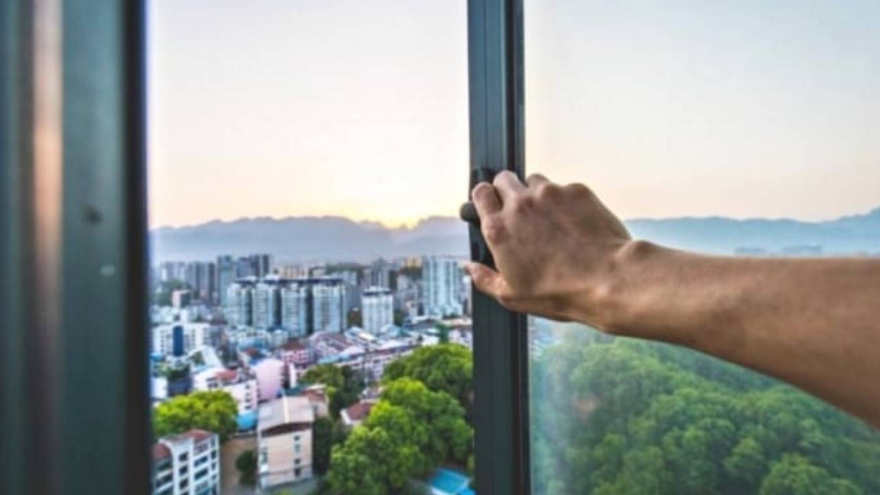 7 cach lam mat nha hieu qua khong can dieu hoa giup tiet kiem tien dien toi da 155537