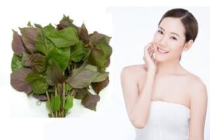 7 cach tri nam tai nha bang nguyen lieu tu nhien giup da sang deu mau 165414