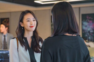 7 co nguoi yeu cu cua chong gui chung mot mon qua cuoi toi vua mo ra da dung hinh 1310