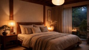 7 dieu kieng ky khi ngu theo nguoi xua tranh hao ton van khi giu tron phuc loc nhieu nguoi chua biet