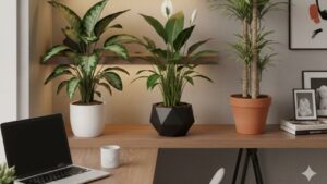 7 Loai Cay Canh Cho Can Ho Thieu Anh Sang De Trong Xanh Ben Hop Nha Chung Cu 125314