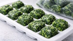 7 loai rau cang de dong cang de nau dam vi giu duoc do ngot tu nhien 233128