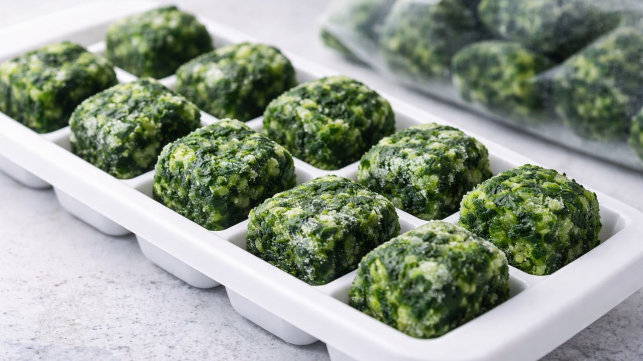 7 loai rau cang de dong cang de nau dam vi giu duoc do ngot tu nhien 233128