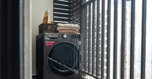 7 nam dung 1 chiec may giat lg khi do ben duoc kiem chung theo thoi gian 1873