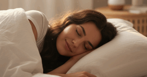 7 Ngu Ngon 17612807262981192182404 189 180 672 954 Crop 176128077558252844619