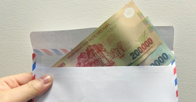 7 Nguoi Nha Thong Gia Den An Cuoi Gia Chu Chung Hung Khi Boc Phong Bi E07B5Ae7Ccd548549A95Ef1B775608