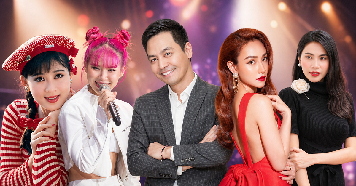 7 sao viet roi showbiz nguoi mat tich gan 30 nam nguoi khong ai biet o dau 1045