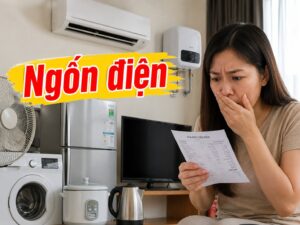 7 thiet bi ngon dien am tham trong nha so 1 ton hon dieu hoa 135226