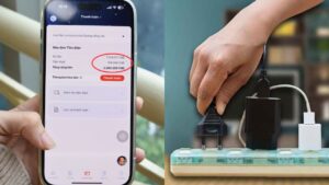 7 thiết bị tốn điện hơn cả điều hòa 1 7 thiet bi ton dien hon ca dieu hoa 182149