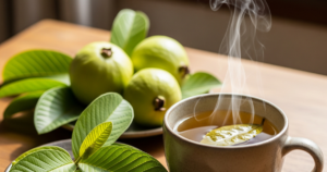 7 tra la oi 1757831830522692726313 28 0 668 1024 crop 1775526698941604468506