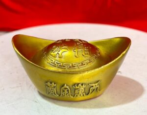 7 vat pham phong thuy bay o phong khach de chieu tai tu loc cho gia dinh 225826