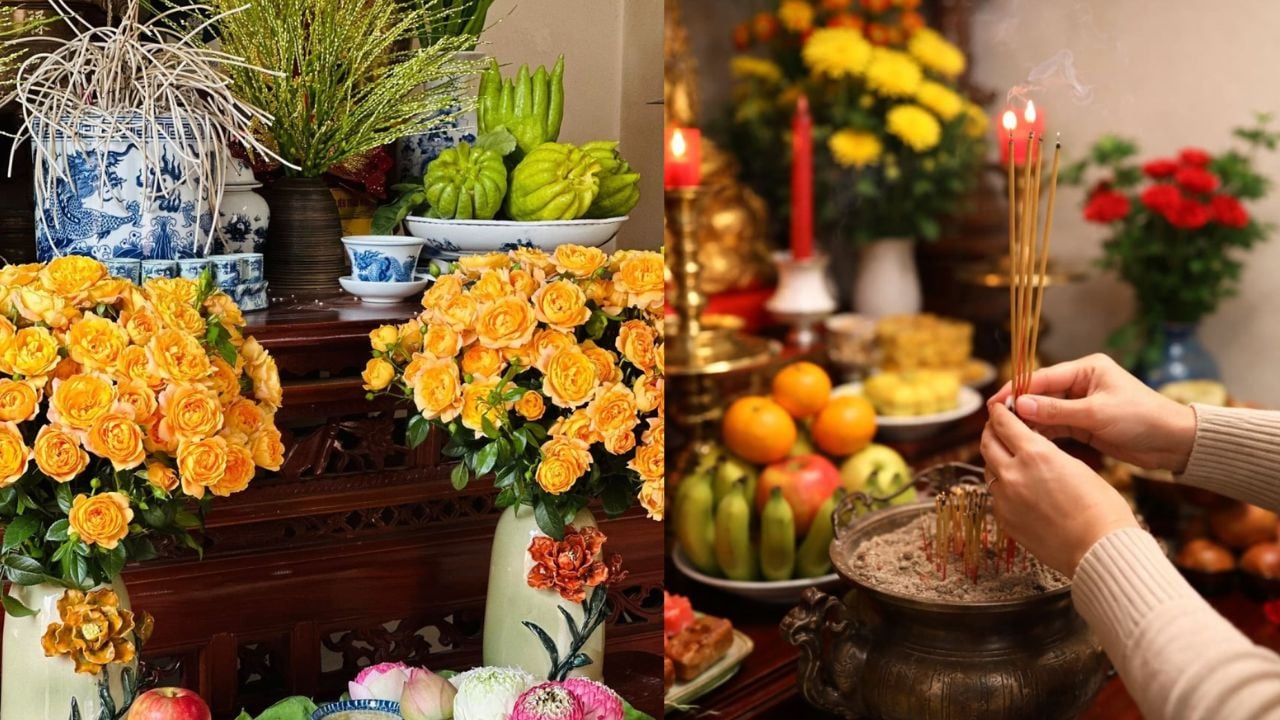 7 viec khong nen lam vao mung 1 thang 3 am lich 232152