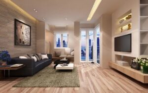 7 Yeu To De Phong Khach Chuan Phong Thuy Thuc Vuong Tai Loc Doi Dao 233104