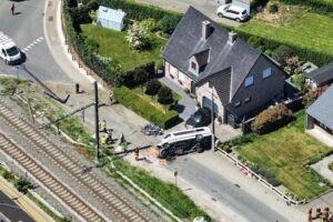 70561fc ftp 1 m0mjyoepsgzf 2026 05 26t132154z 1094130701 rc21hlajxb8d rtrmadp 3 belgium accident tra