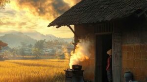 706b99378aa8cb3600fbc6008062f23c nha que 1755708471