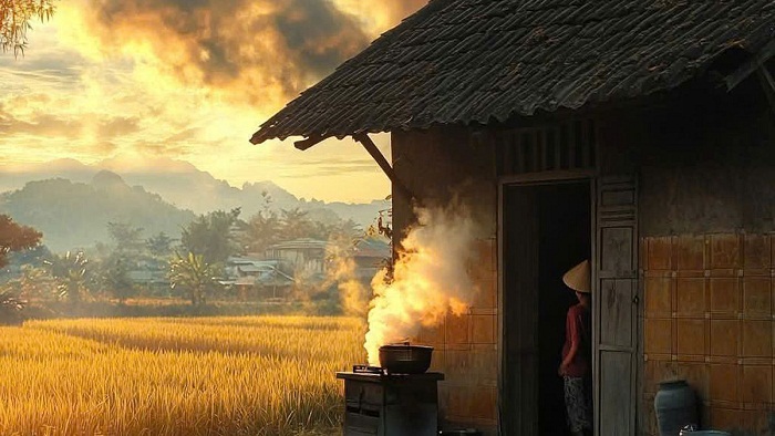 706b99378aa8cb3600fbc6008062f23c nha que 1755708471