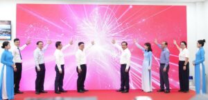 712E7C514699C9C7908820251231100758