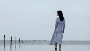 72304E3Ed0A3603C68Aeec848D5Af869 Muon Cuoc Doi Hanh Phuc An Yen Hay Hoc Cach Buong Bo 20220427094735