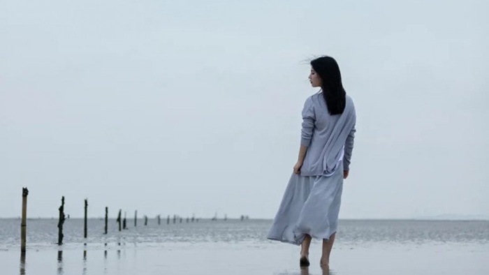 72304E3Ed0A3603C68Aeec848D5Af869 Muon Cuoc Doi Hanh Phuc An Yen Hay Hoc Cach Buong Bo 20220427094735