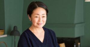 73 Tuoi Toi Chon Vao Vien Duong Lao Con Trai Con Dau Mung Ra Mat Con Hang Xom Roi Nuoc Mat 024E433F3