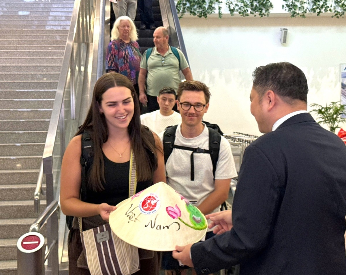 754Eb8729Fa310Fd49B220260101100258