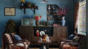 Con Về Đón Tết 75F13Bc2546E0969Dfa8E408Ef1A4B3C 13 Tkts 965357