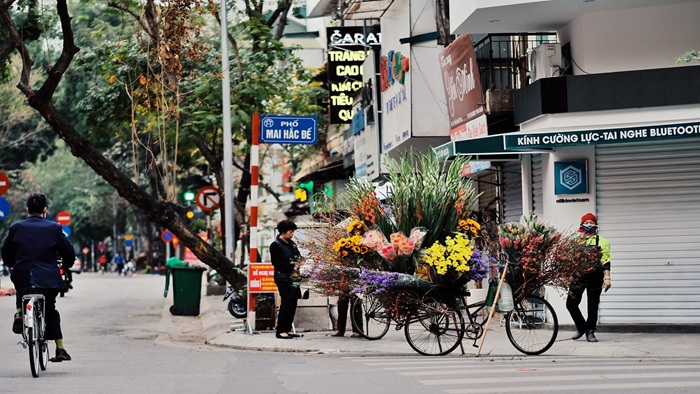 761F4C1C3Eec3Df9Aeaf167B641941A6 Hinh Anh Mua Xuan Ha Noi