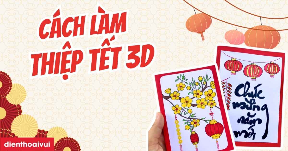 7786Befa99C35C7928A8Df65F846Cbf4