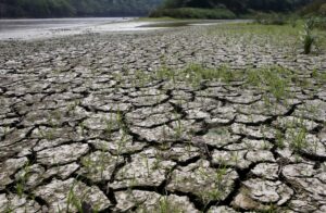 77KYSDZ5IJOKVOD5SEHSVRMGDA