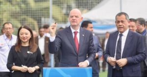 780Df0D069A2891A8689837D85563C32Low 1761403233299888360195 0 0 733 1400 Crop 17614035732632011699615