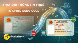 78uj1122028129639089115586506179