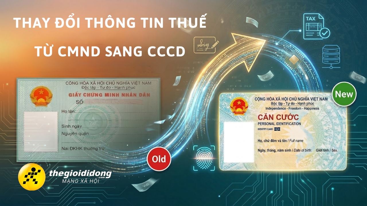 78uj1122028129639089115586506179