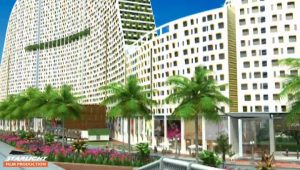 San Xuat Phim 3D Kien Truc The Everrich 2 7Ccxt1E0Jhc3O 849