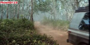 Xem Phim Mới Hay Nhất 2014 - Binh Đoàn Sát Thủ - Xem Phim Mới 7Owku1E9Bmx3C1Ere