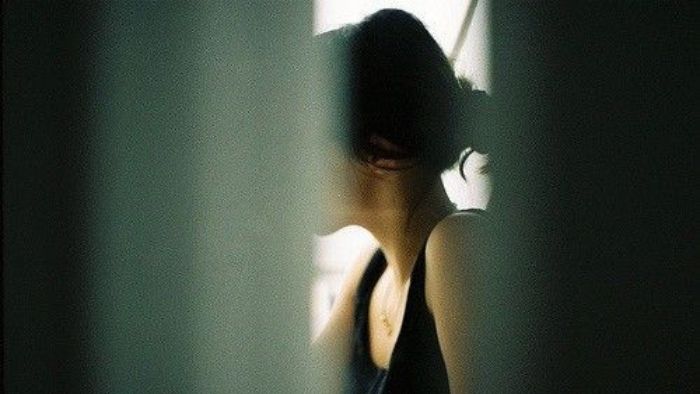 7Ad73D1D9C49C89E9D8D608F9Ae25Ba7 10