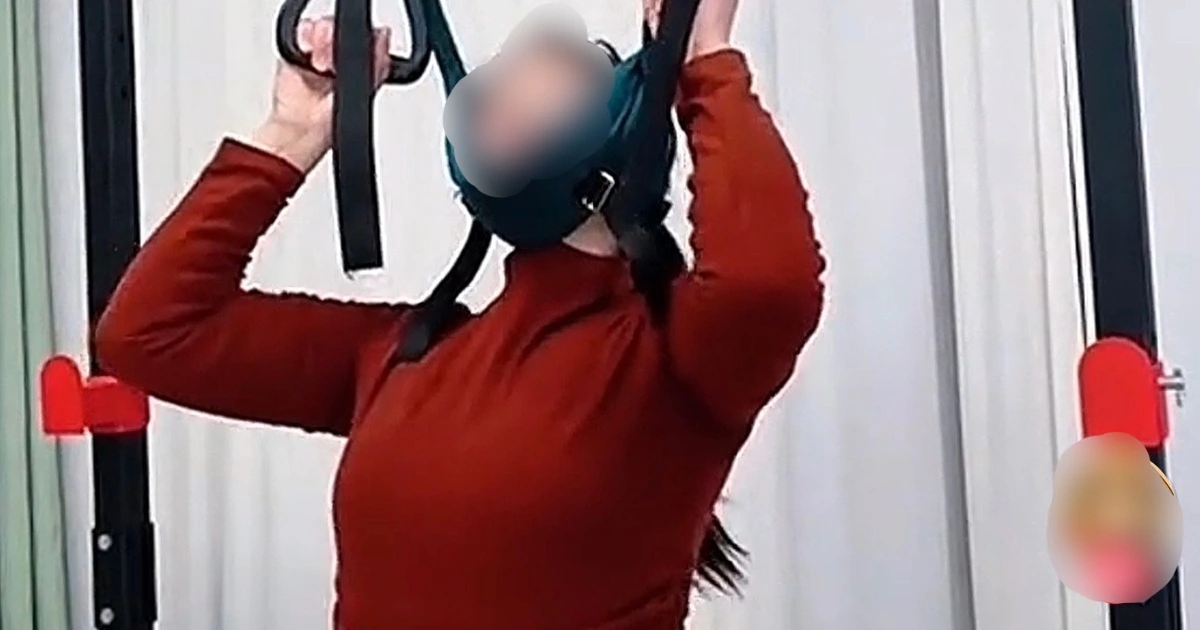 7d9bb5f9 900a 4719 9941 dc1db4fb77a3 17756826831501138021279 96 0 902 1289 crop 17757052396851893186