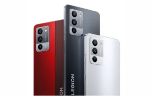 Lenovo quay lại làm điện thoại gaming sau 4 năm vắng mặt 1 7df0c2a48a6e409481c112d3321d85d9 17760648430208242 1776148562265 1776148562437509387621 43 0 683 102