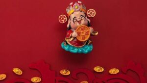 Tháng 3 này đây là 3 con giáp được quý nhân phù trợ nhiều nhất 2 7eb8fc656a846aed46d8696f228326de anh than tai