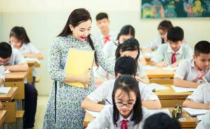 7F532232A0362D68742720251013203539