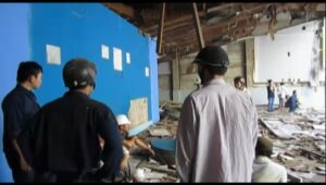 Cháy Rạp Chiếu Phim Thăng Long 7I33U1E0Stt8Utefi